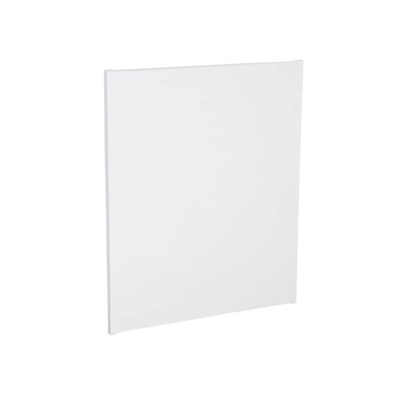 PORTE 538X644MM REFRIGERATEUR 225840102