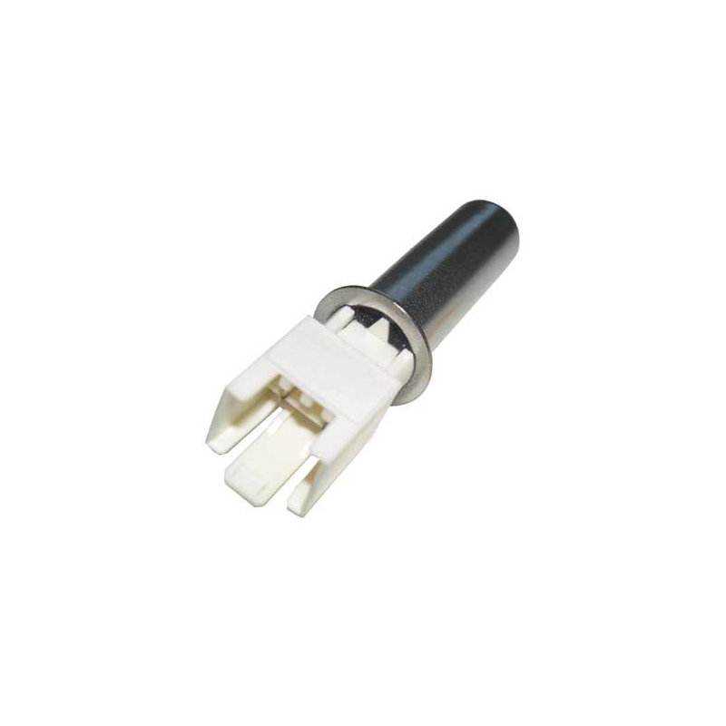 SONDE CTN LAVE-LINGE 4012074006433