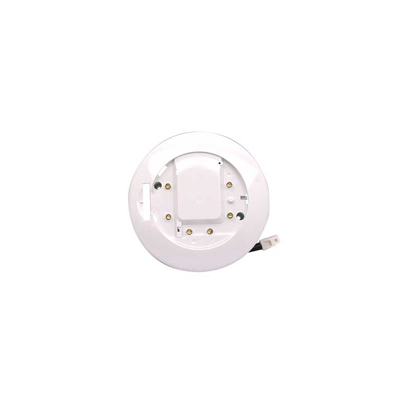 LAMPE LED REFRIGERATEUR 49030376