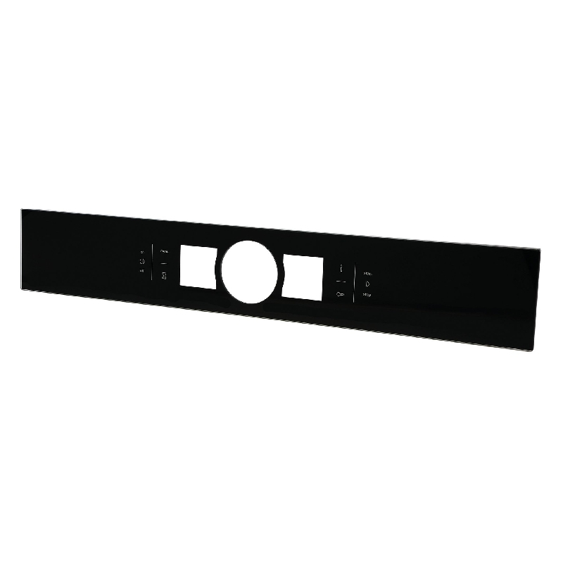 BANDEAU DE COMMANDE FOUR 11003482