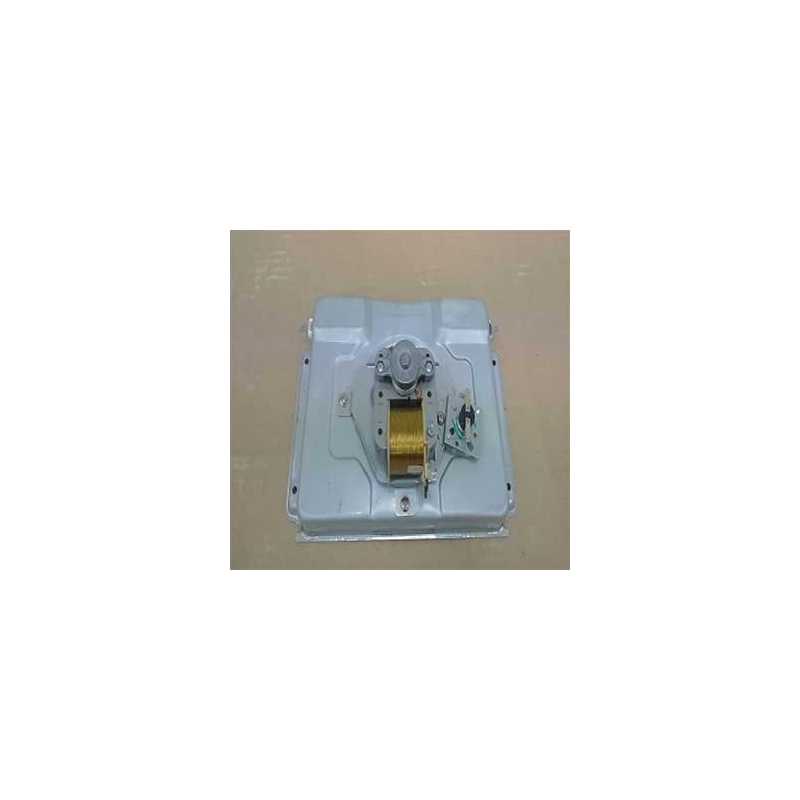 VENTILATEUR MICRO-ONDES DE94-02938C