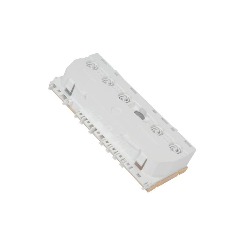 MODULE LAVE-VAISSELLE 111142650