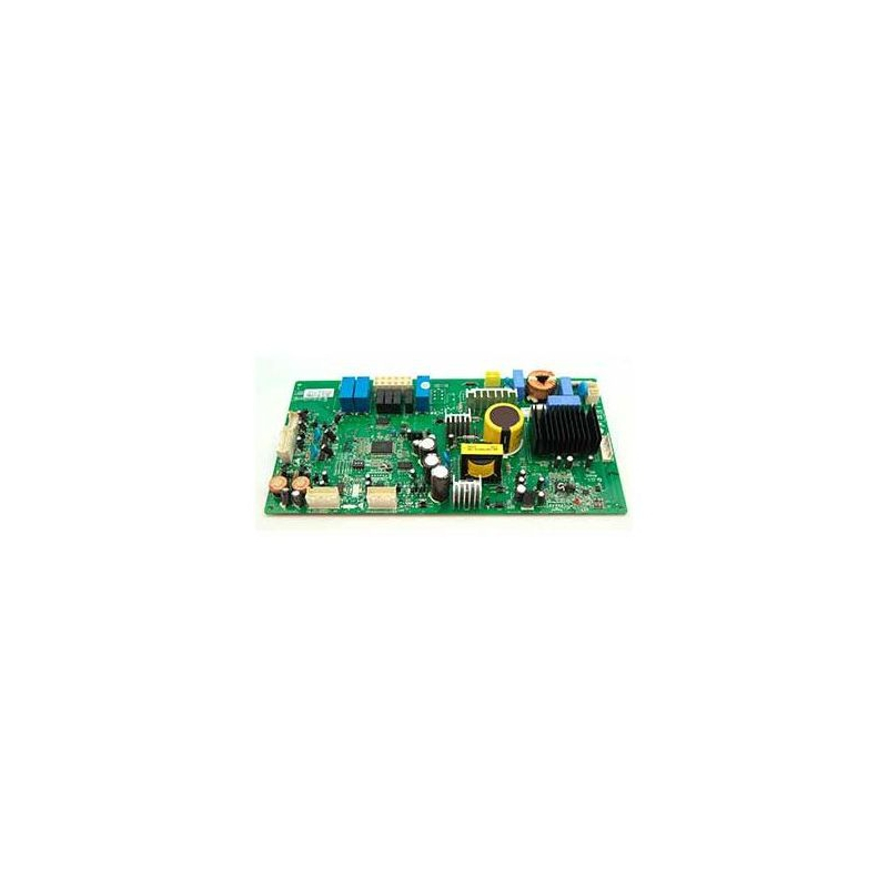 PLATINE REFRIGERATEUR EBR77576204