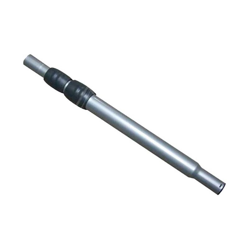 TUBE RALLONGE ASPIRATEUR 432200527840
