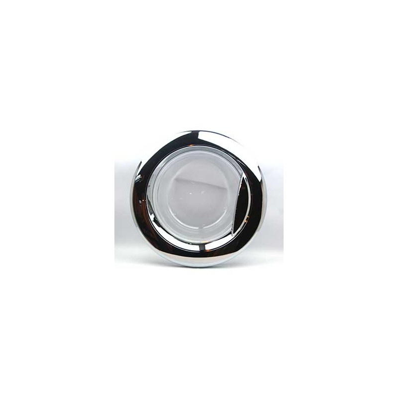 HUBLOT COMPLET LAVE-LINGE 379C12
