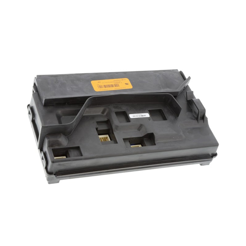 MODULE CABLE LAVE-LINGE 1370432203