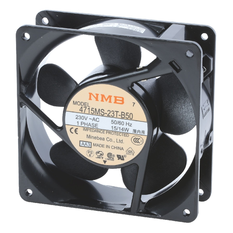 VENTILATEUR SECHE-LINGE 00646563