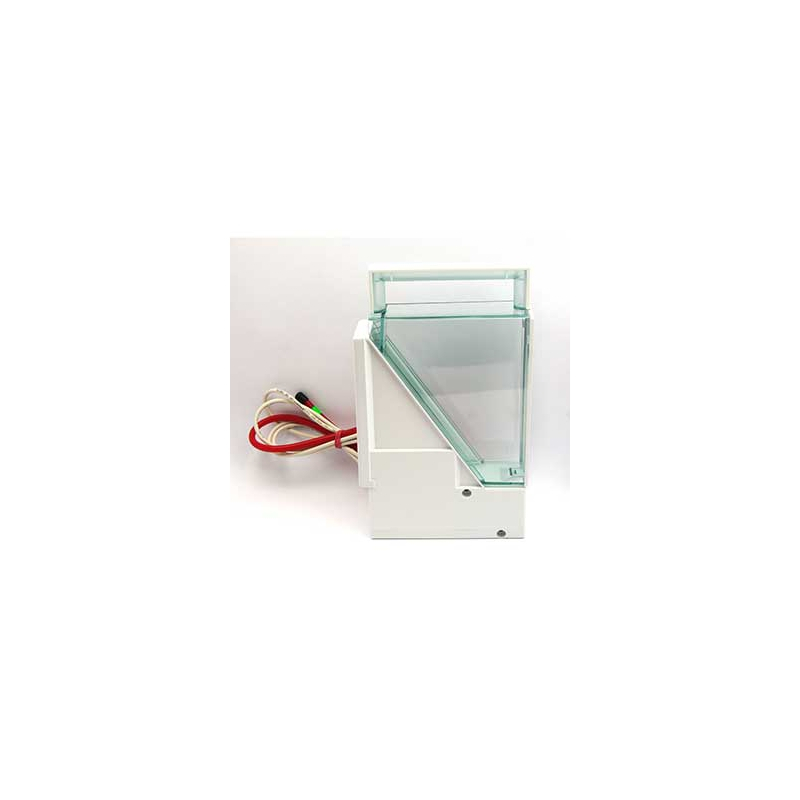 RESERVOIR A EAU REFRIGERATEUR 900242300