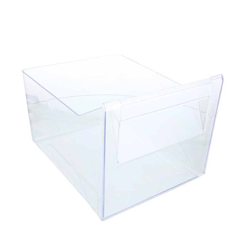 BAC A LEGUMES REFRIGERATEUR 14000967401