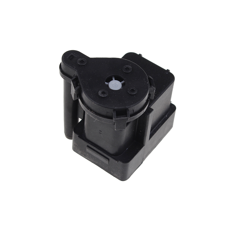 POMPE CONDENSEUR SECHE-LINGE 492057
