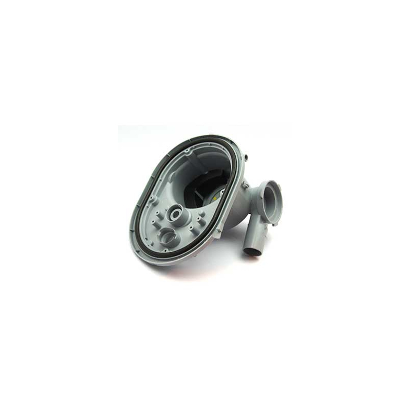 PUIT LAVAGE + JOINT C00560403