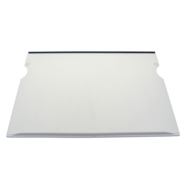 TABLETTE VERRE REFRIGERATEUR 727621800