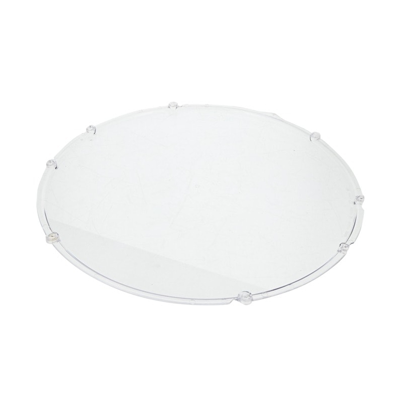 FENETRE PLASTIQUE EXTERIEURE 140006314060