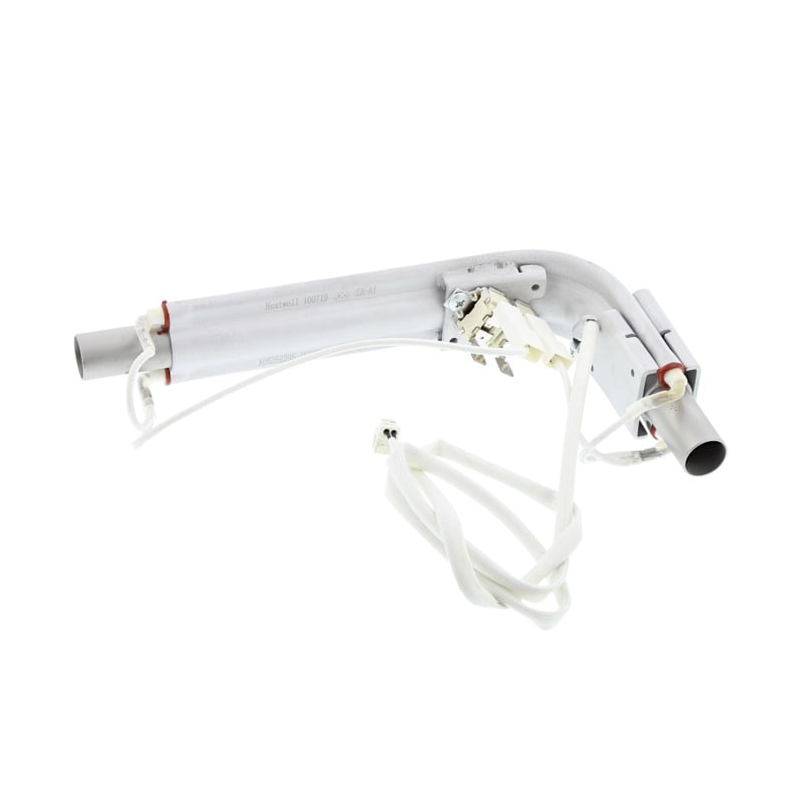 GENERATEUR VAPEUR 220-240V 150 140053522011