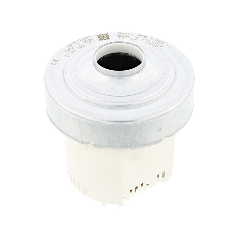 MOTEUR ASPIRATEUR 230V 650W 140075168033