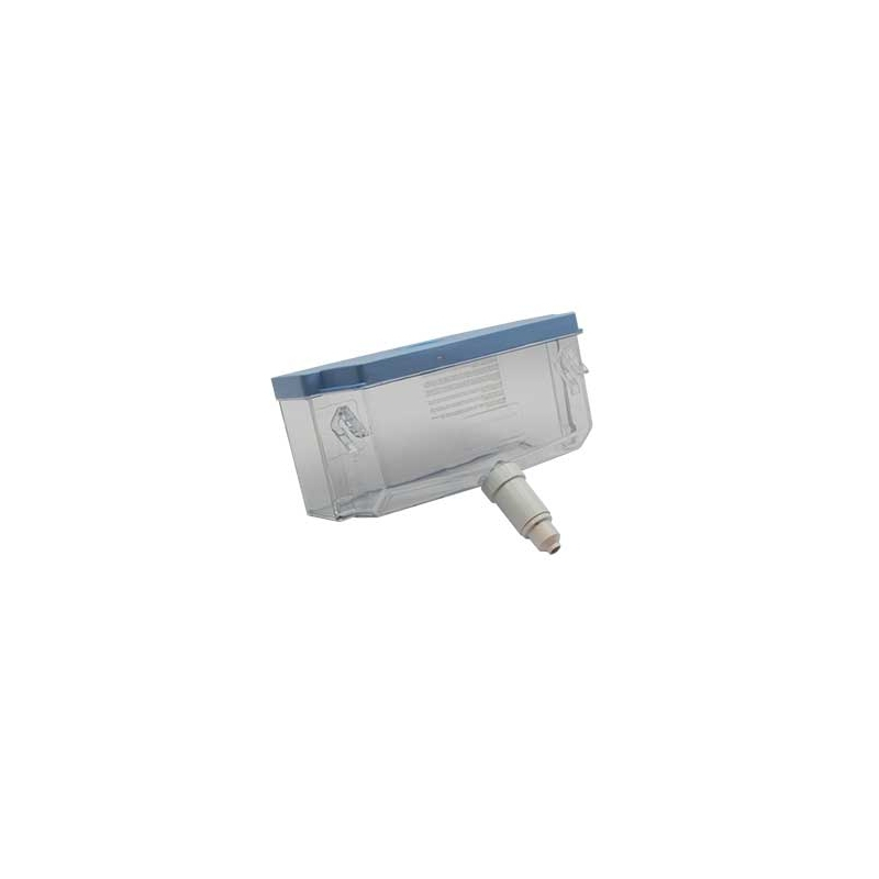 RESERVOIR D'EAU REFRIGERATEUR 49045916