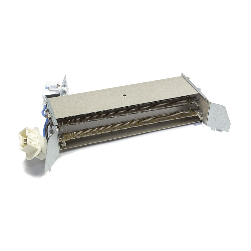 RESISTANCE 2000W SECHE-LINGE ASW9341787