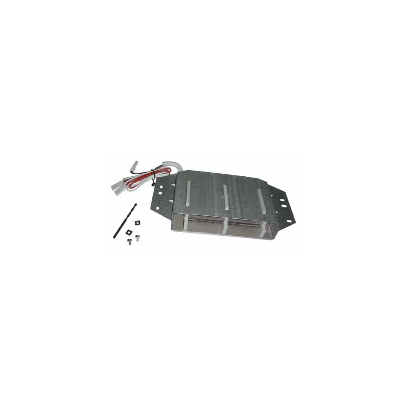 RESISTANCE 1000W 1800W 57X3036