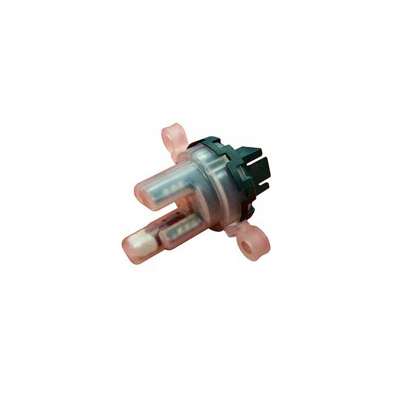 CAPTEUR TURBIDITE + CTN 41024286