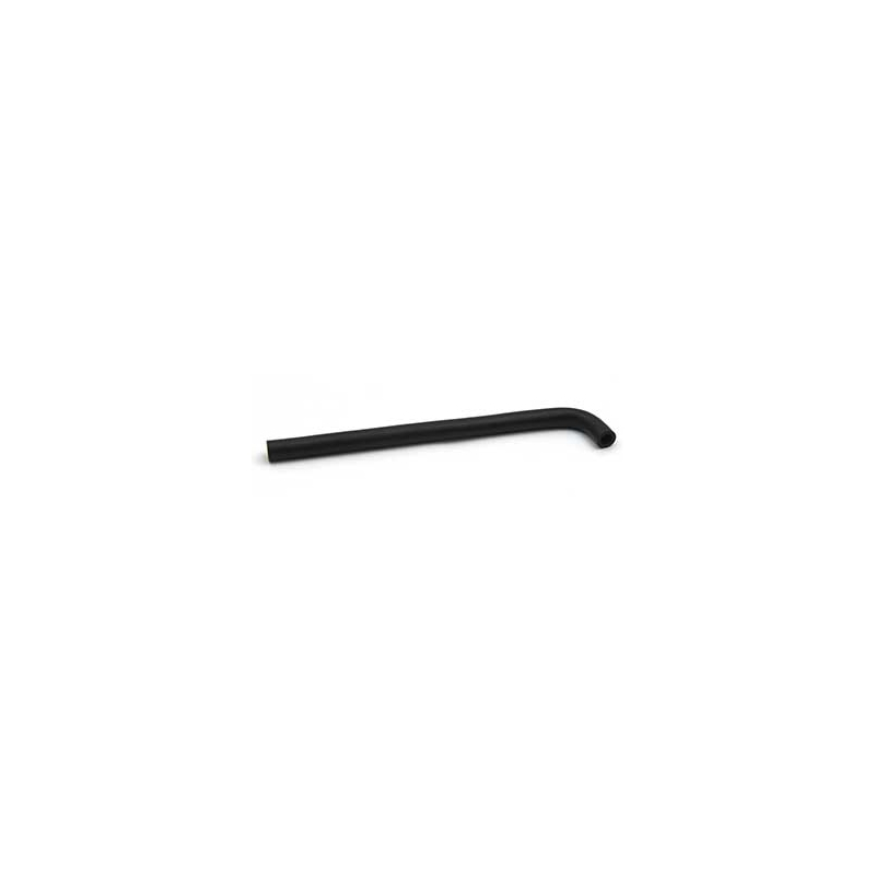TUYAU AIR BREAK LAVE-VAISSELLE 1042952
