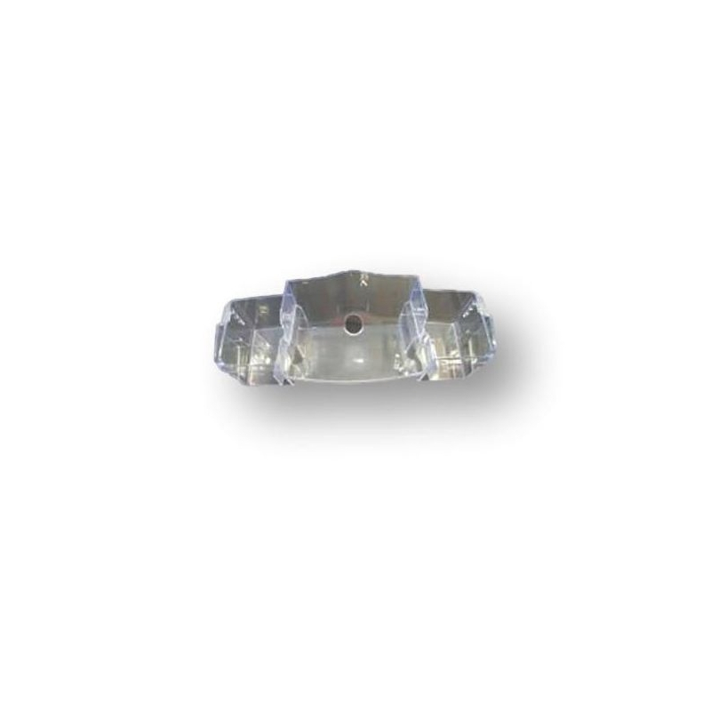 BALCONNET REFRIGERATEUR DA63-04884A