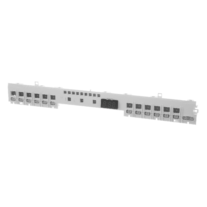 MODULE ELEMENT DE COMMANDE 11017644