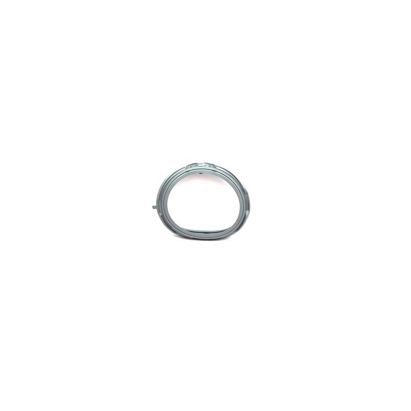SOUFFLET DE HUBLOT LAVE-LINGE 2466300328
