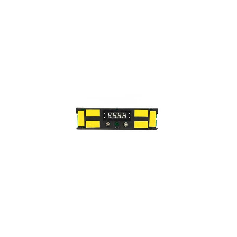 CARTE DE PUISSANCE FOUR 49035668