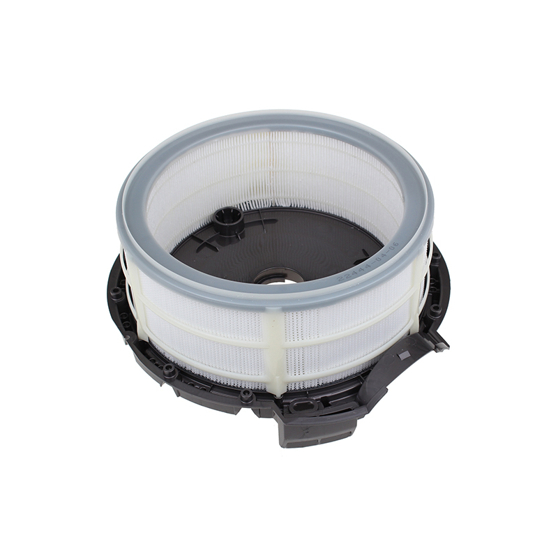FILTRE HEPA DYSON ASPIRATEUR D127487
