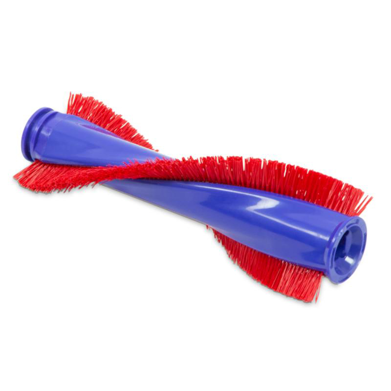 ROULEAU TURBOBROSSE ASPIRATEUR 967480-01
