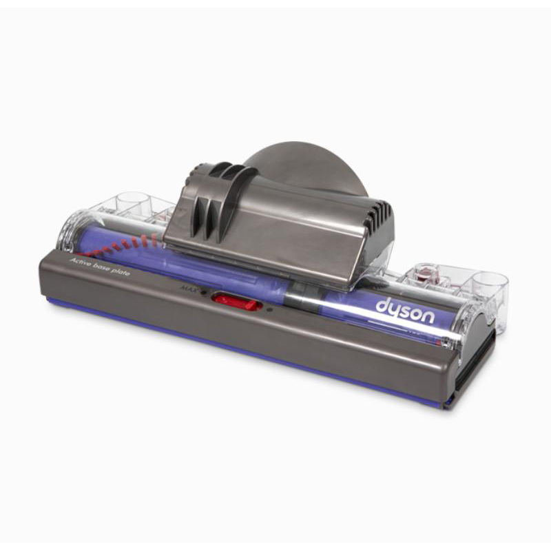 BROSSE ASPIRATEUR 966377-01
