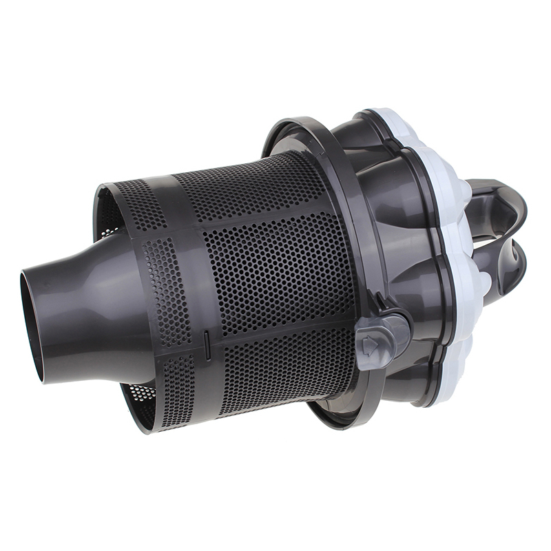 CYCLONE DYSON ASPIRATEUR 910885-36