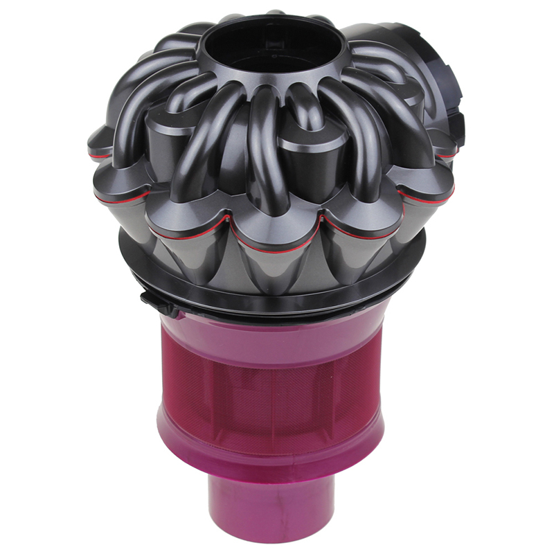 CYCLONE DYSON ASPIRATEUR 3245000