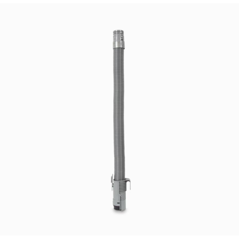 FLEXIBLE DYSON ASPIRATEUR 904125-51