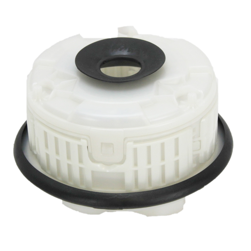 SUPPORT MOTEUR ASPIRATEUR 965332-01
