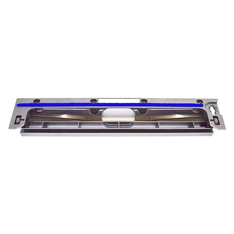 SUPPORT ASPIRATEUR 966681-01