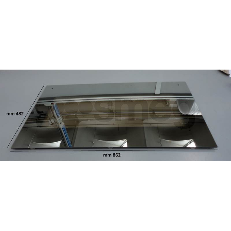 VITRE EXTERIEUR DE PORTE FOUR 692533463