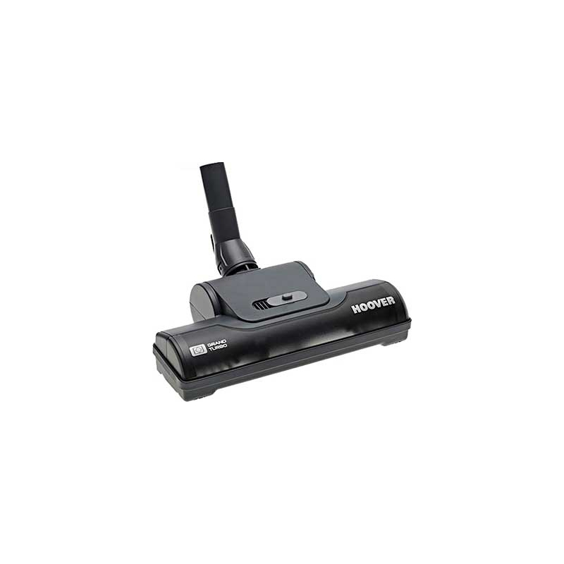 TURBO BROSSE J57 ASPIRATEUR 35601239