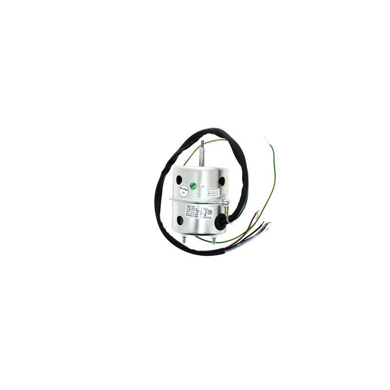MOTEUR HOTTE AS0059092