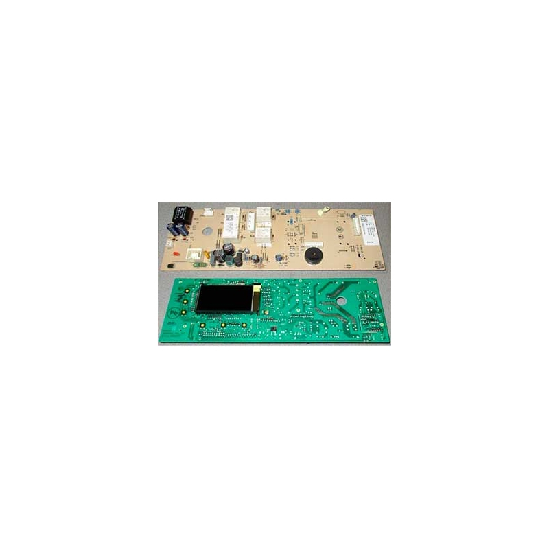 MODULE DE PUISSANCE DCU9330 2961561302