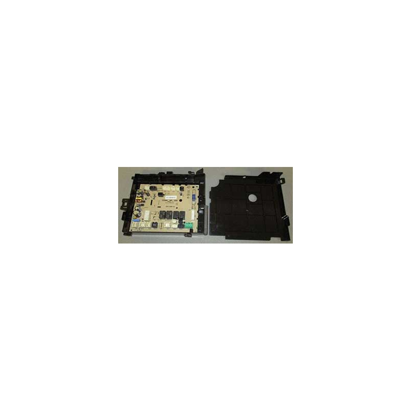 MODULE DE PUISSANCE LAVE-LINGE C00888566