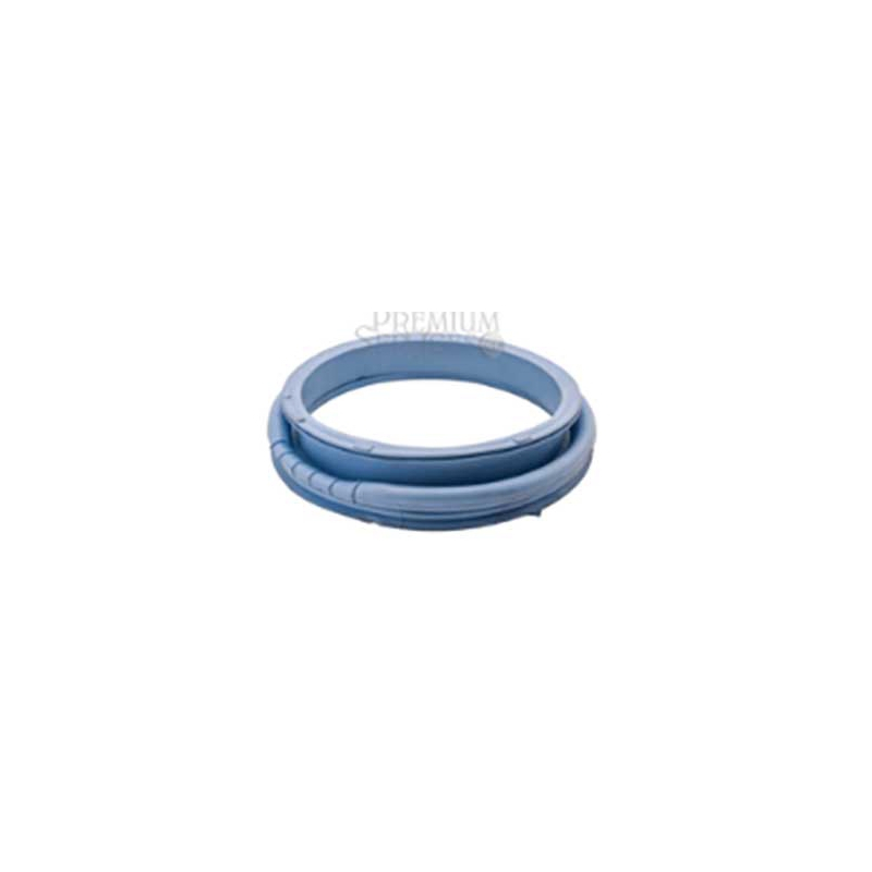 SOUFFLET DE HUBLOT LAVE-LINGE 49051164