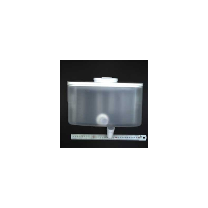 RESERVOIR A EAU REFRIGERATEUR DA97-11632A