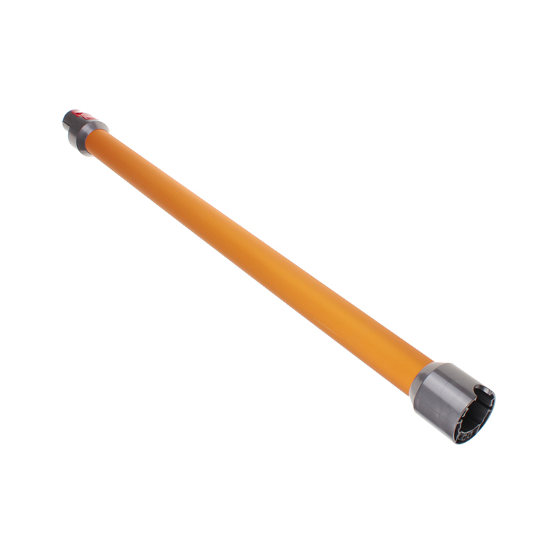 TUBE DYSON ASPIRATEUR 0057362