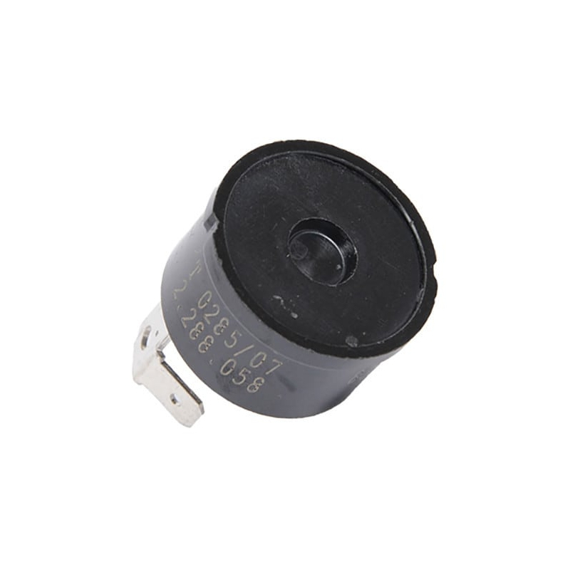 PROTECTEUR MOTEUR T 0285/07 226301220
