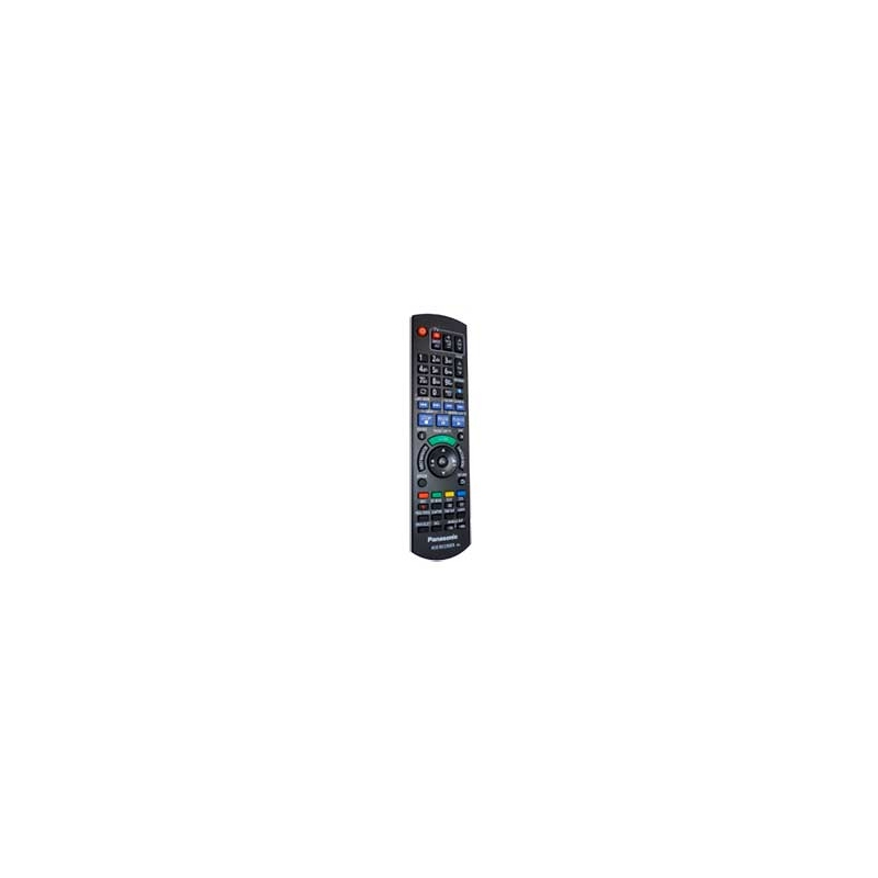 TELECOMMANDE TV N2QAYB000914