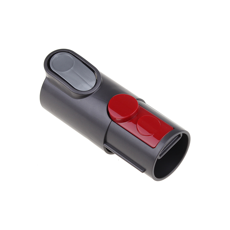 ADAPTATEUR TUBE ASPIRATEUR H869015