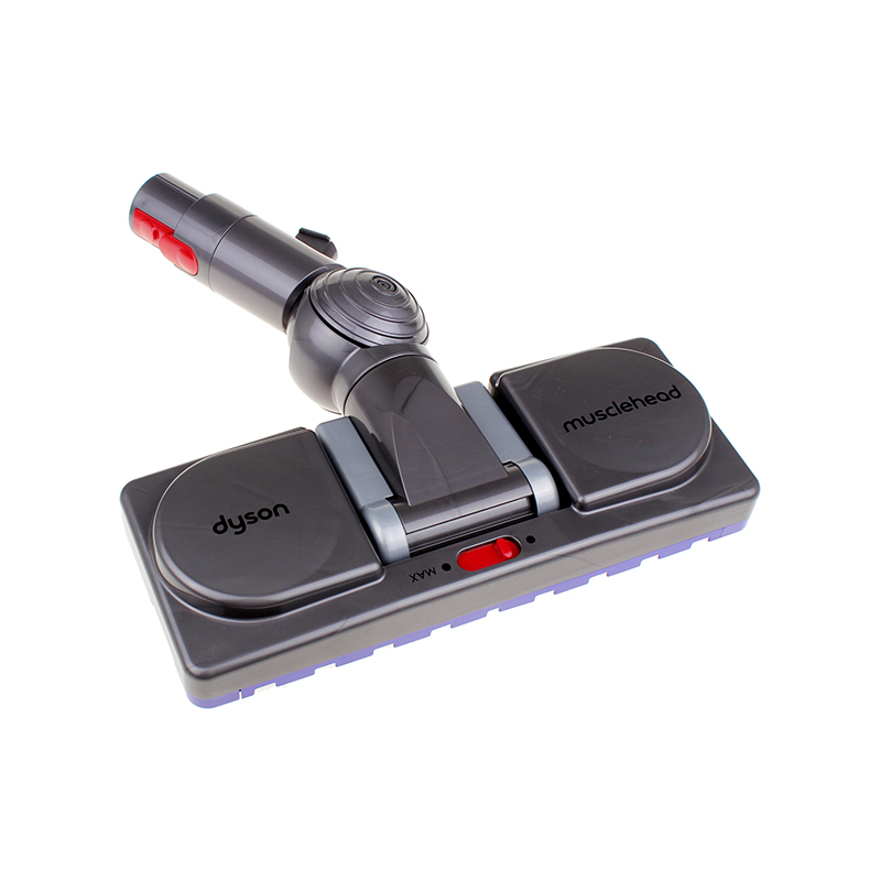 BROSSE DYSON ASPIRATEUR H539320