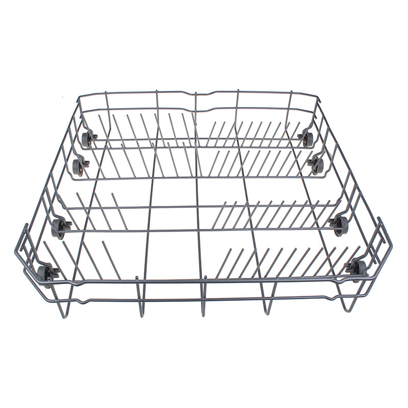 PANIER INFERIEUR 1759001118