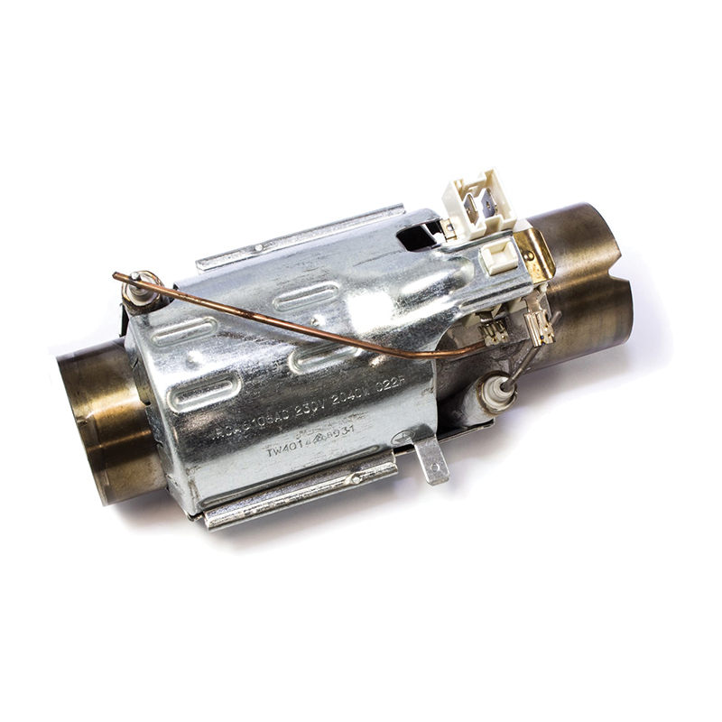 RESISTANCE 2040W LV HTR150WH